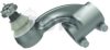 ROTA 2214688 Tie Rod